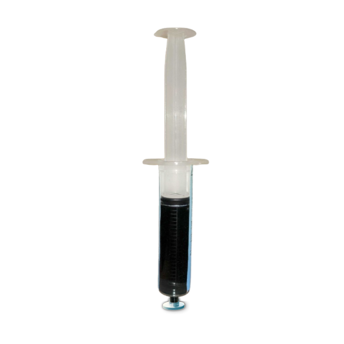 x1 Single Dose Methyl Head Syringe (5mL)